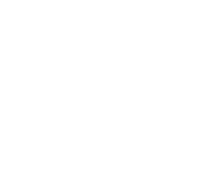 Mirkand